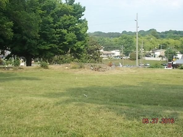 1208 Congress Parkway, Athens, TN 37303